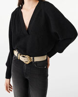 ODINA image number null